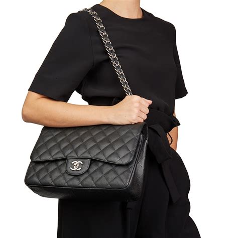 chanel classic flap bag 2014|chanel classic flap bag jumbo.